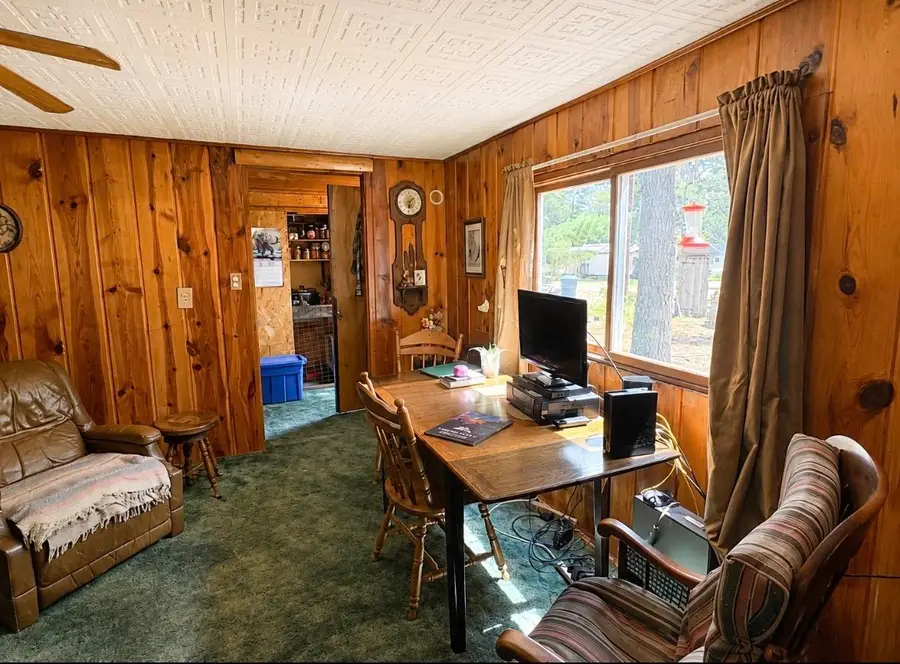 2779 Ivan, Harrison, MI 48625 - #3