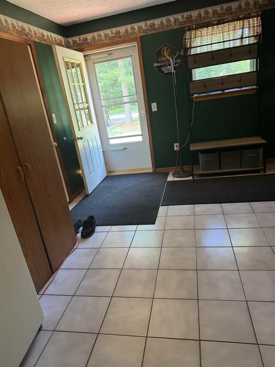 5239 Turtle, Turner, MI 48765 - #3