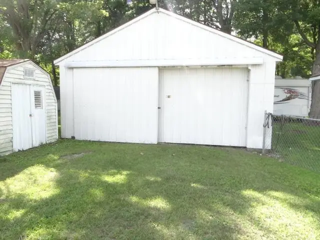 4507 4508 Lakeview, Beaverton, MI 48612 - #3