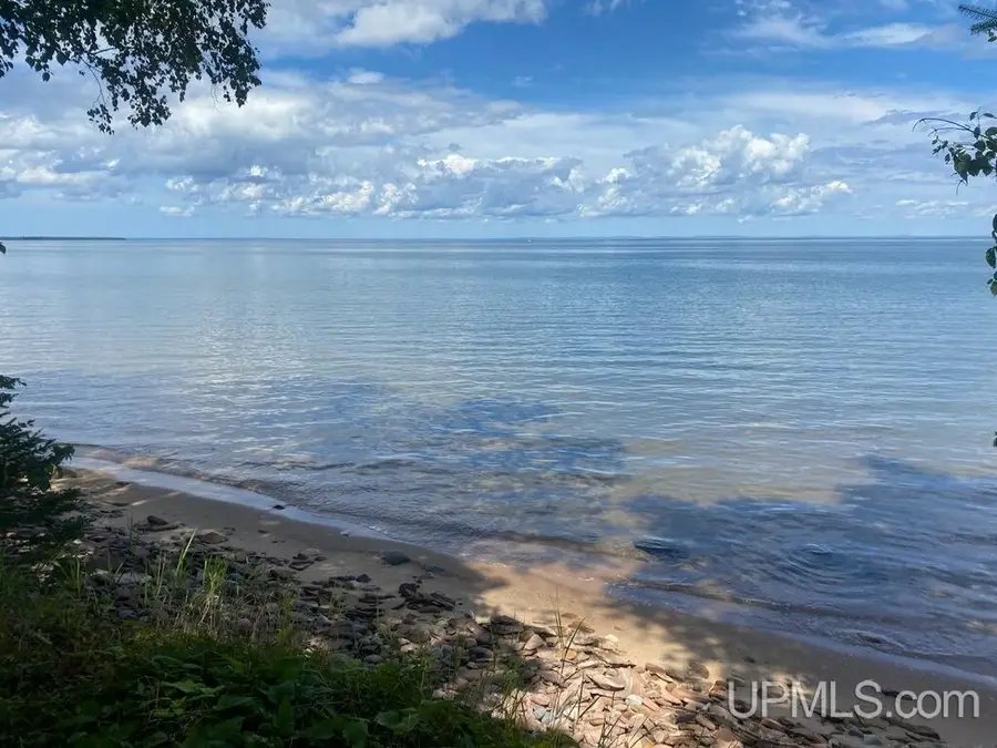 11604 Vonzellan, Skanee, MI 49962 - #2