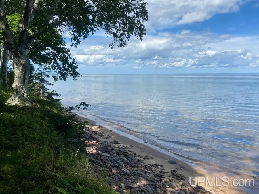 11604 Vonzellan, Skanee, MI 49962 - #3