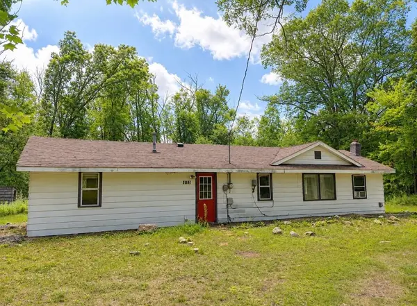 4084 E Cranberry Lake, Harrison, MI 48625