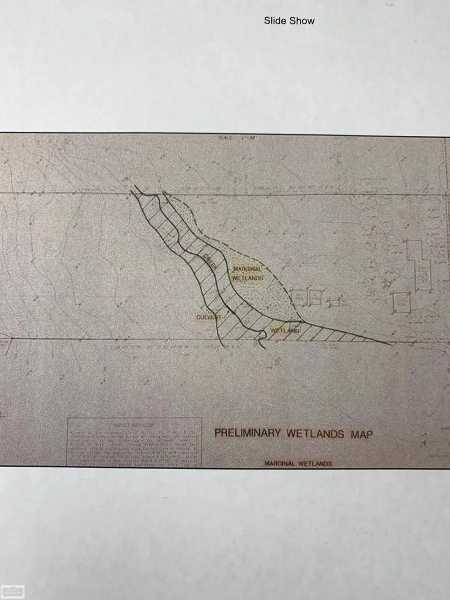 57297 Van Dyke, Washington Township, MI 48094 - #3