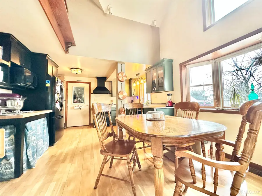 302 Saginaw, Norway, MI 49870 - #3