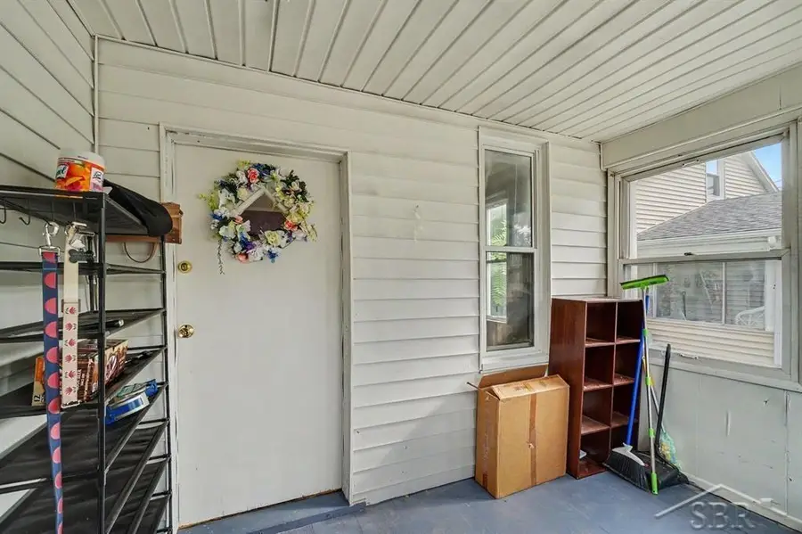 817 17th, Bay City, MI 48708 - #3