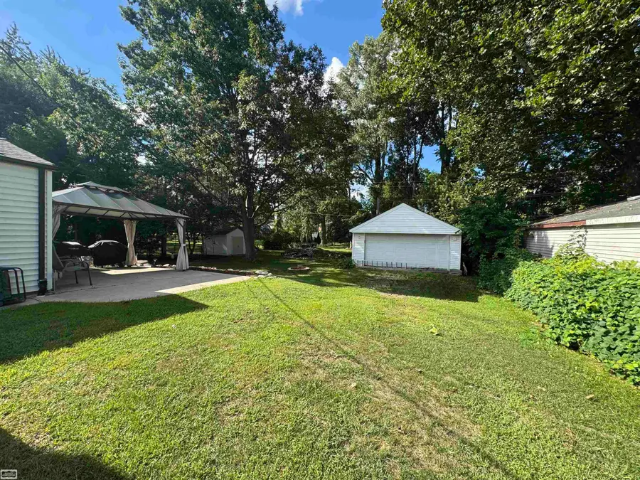 4505 23 Mile, Shelby, MI 48316 - #2