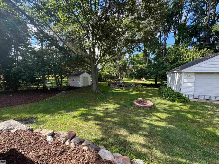 4505 23 Mile, Shelby, MI 48316 - #3