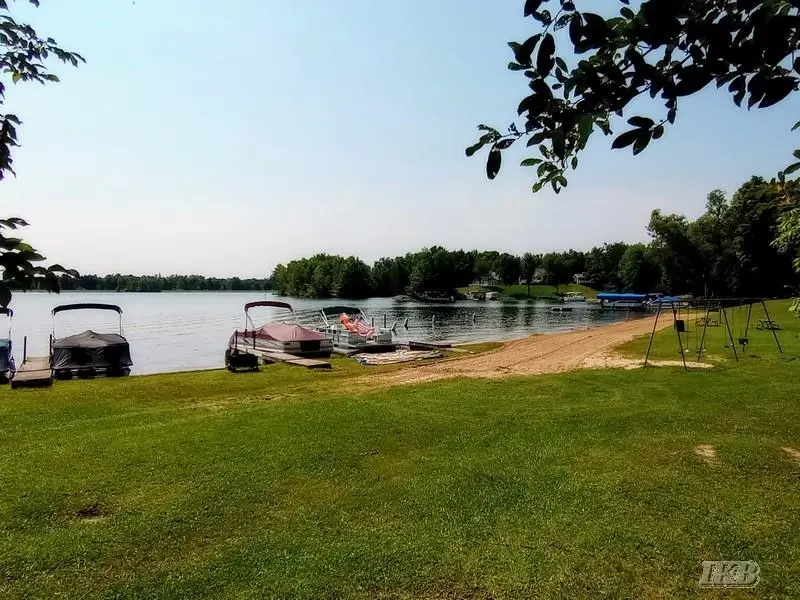 Lot 61 Knights, Gladwin, MI 48624 - #2