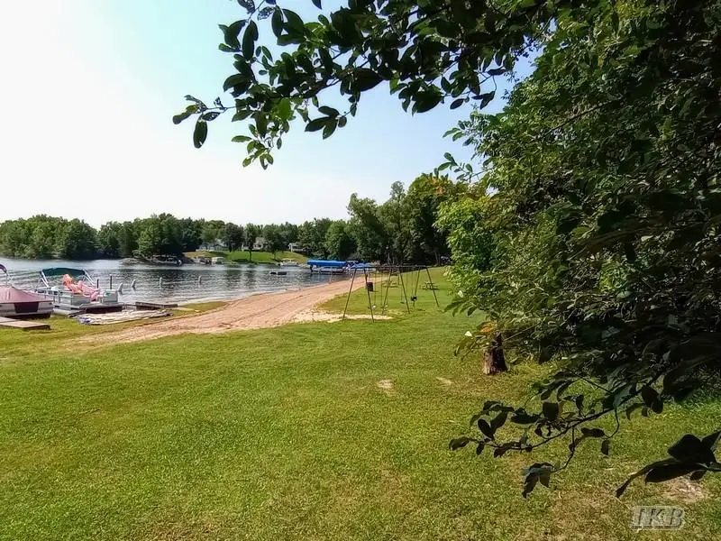 Lot 61 Knights, Gladwin, MI 48624 - #3