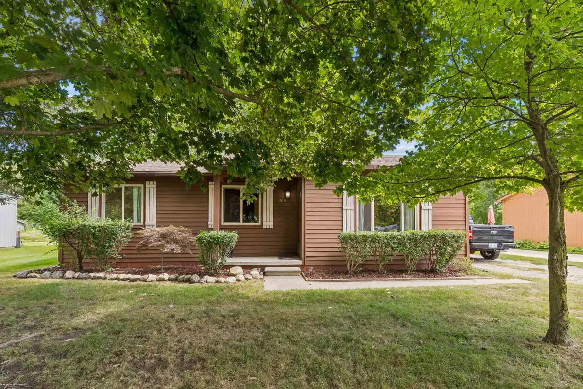 1510 Allen, Smiths Creek, MI 48074 - #1
