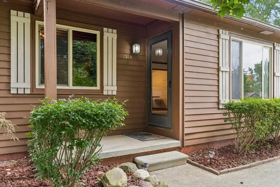 1510 Allen, Smiths Creek, MI 48074 - #3