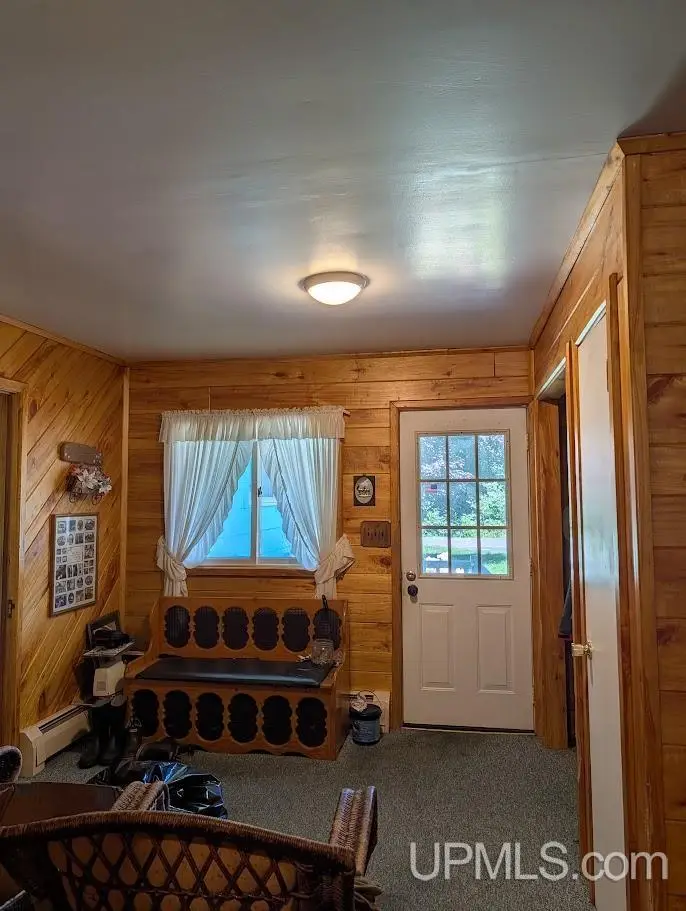706 Scovia, Ontonagon, MI 49953 - #2