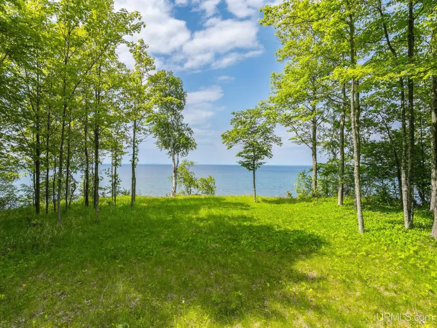 E266 Lake, Ironwood, MI 49938 - #3