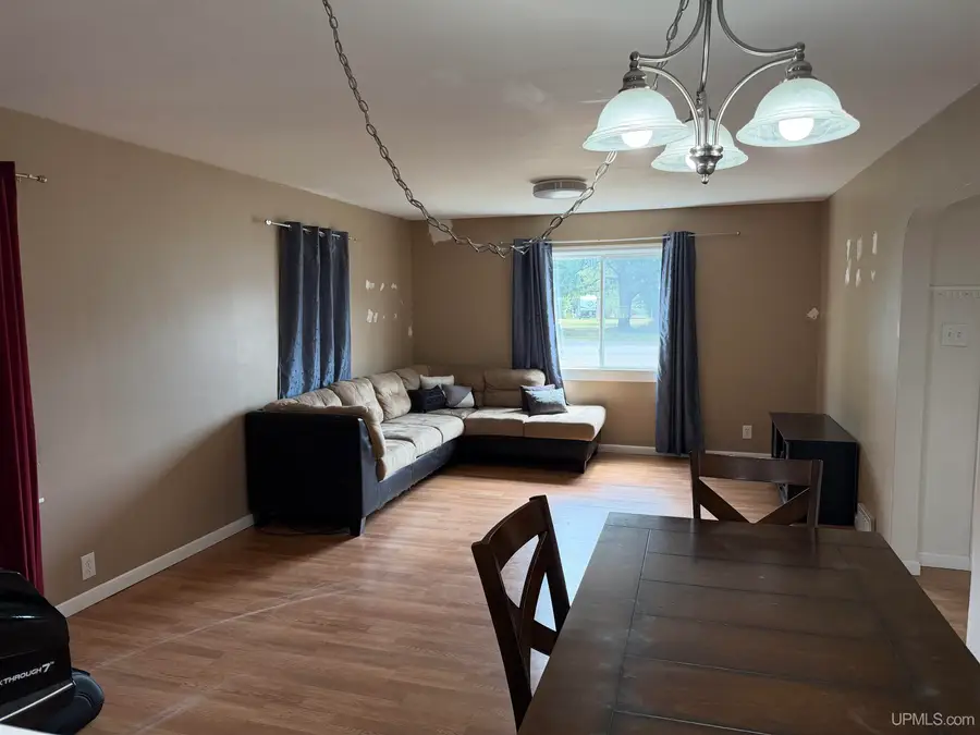 708 E Breitung, Kingsford, MI 49802 - #2