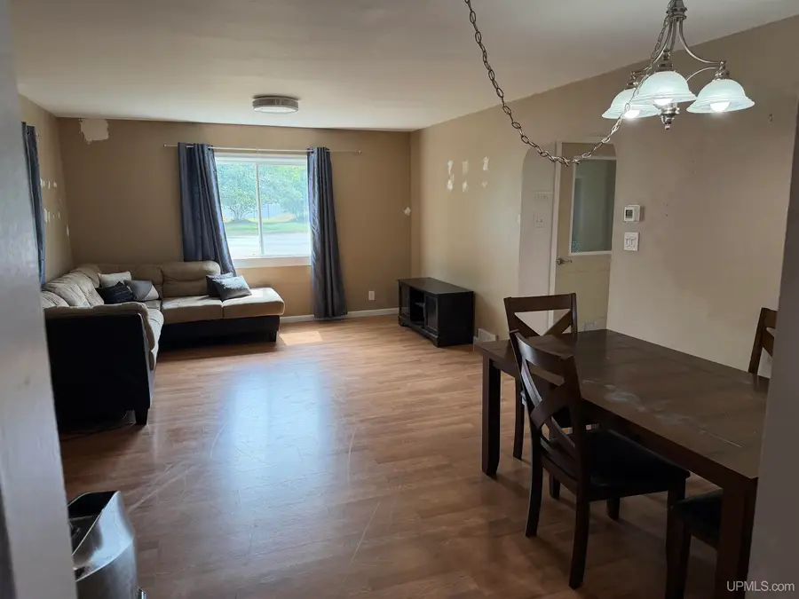 708 E Breitung, Kingsford, MI 49802 - #3