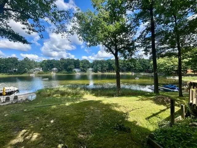 5069 Ruby, Gladwin, MI 48624 - #2