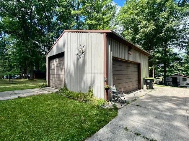 5069 Ruby, Gladwin, MI 48624 - #3