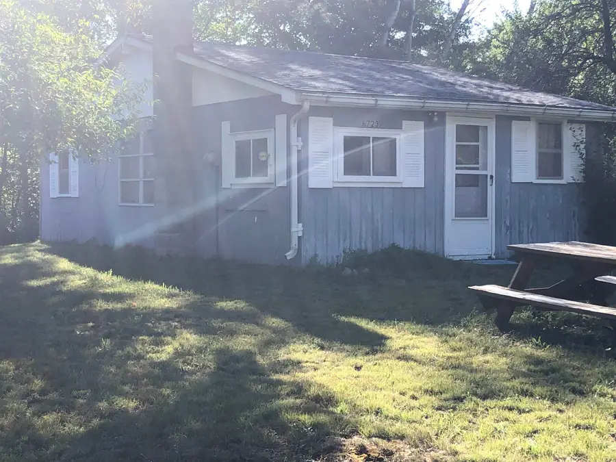 6723 Bear Lake, Lake, MI 48632 - #2