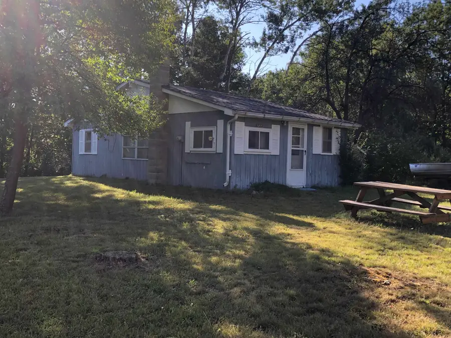 6723 Bear Lake, Lake, MI 48632 - #3
