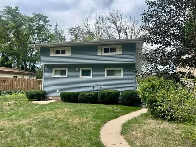 645 Peace Haven, Gladwin, MI 48624 - #1