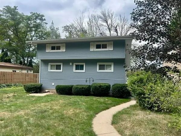 645 Peace Haven, Gladwin, MI 48624