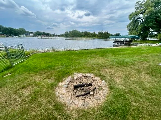 645 Peace Haven, Gladwin, MI 48624 - #2