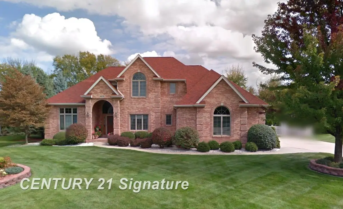 4272 Summerwood, Saginaw, MI 48603 - #1