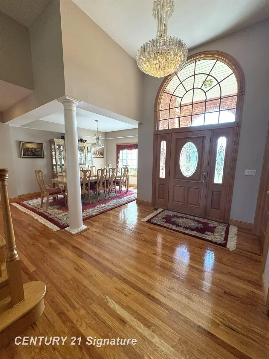 4272 Summerwood, Saginaw, MI 48603 - #2