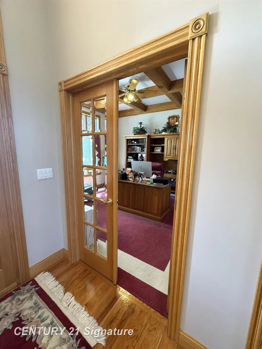 4272 Summerwood, Saginaw, MI 48603 - #3