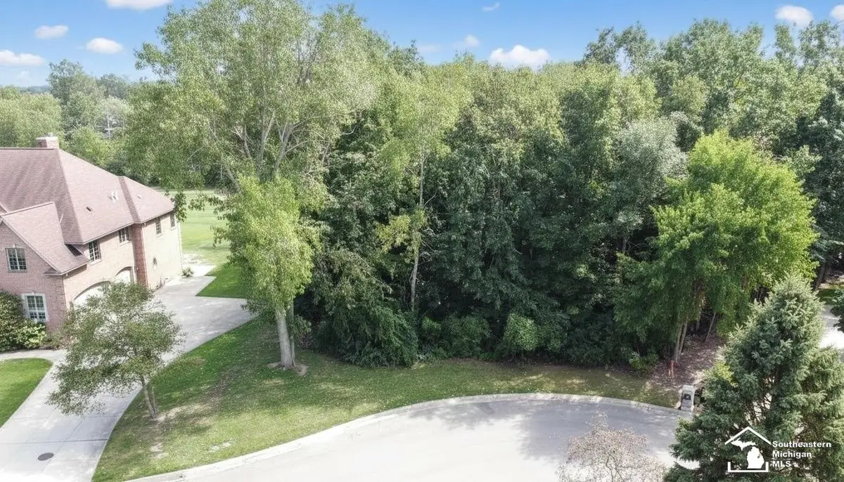 1059 Abbey, Monroe, MI 48161 - #1