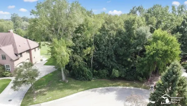 1059 Abbey, Monroe, MI 48161