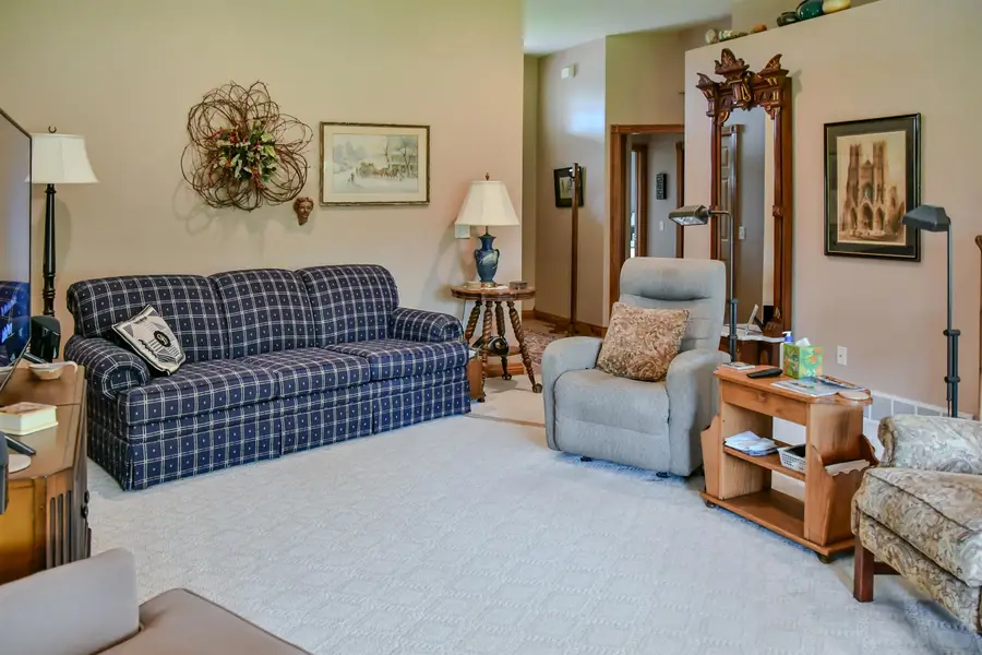 3135 Creekwood, Bay City, MI 48706 - #3