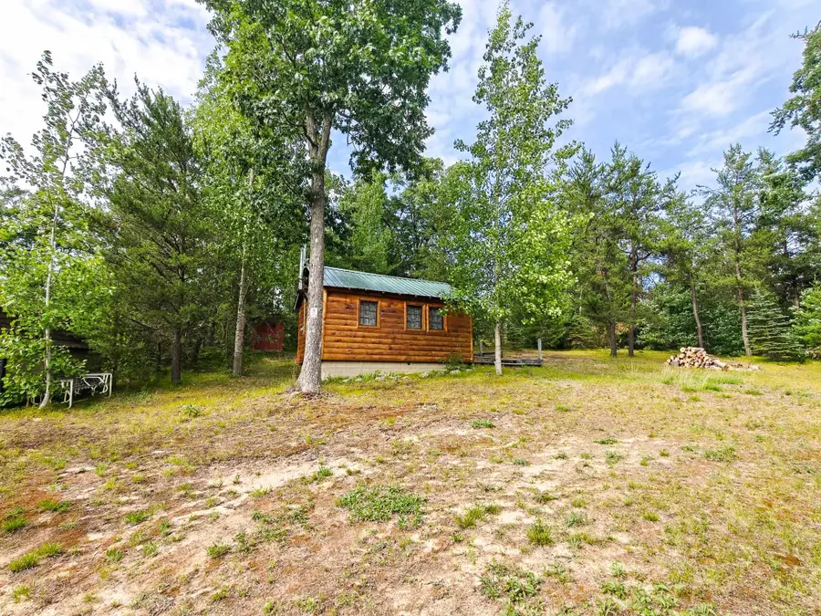 204, 206, 208 Forest Mead, Harrison, MI 48625 - #2
