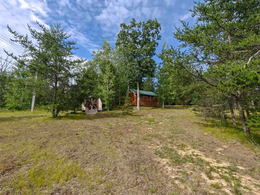 204, 206, 208 Forest Mead, Harrison, MI 48625 - #3
