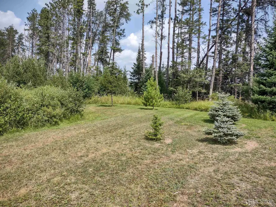 TBD Eagles Nest, Iron River, MI 49935 - #3