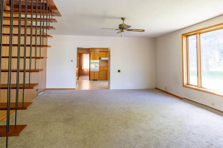 56902 Hecla, Calumet, MI 49913 - #2