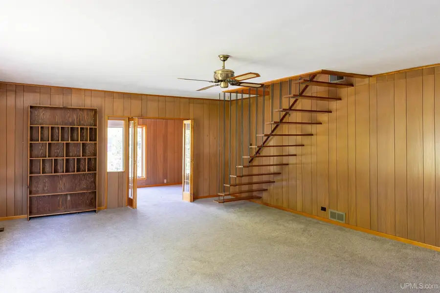 56902 Hecla, Calumet, MI 49913 - #3