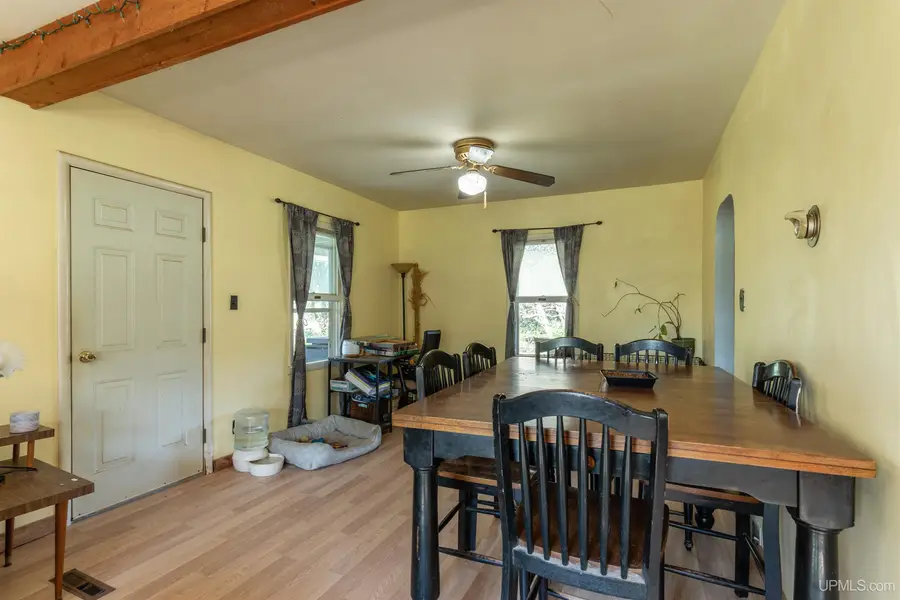 994 W Hiawatha, Iron River, MI 49935 - #2