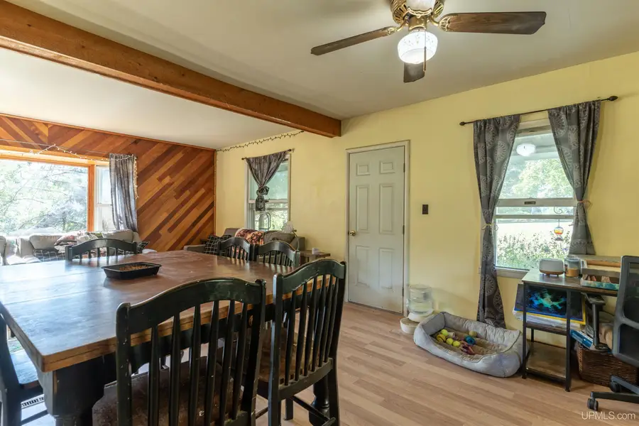 994 W Hiawatha, Iron River, MI 49935 - #3