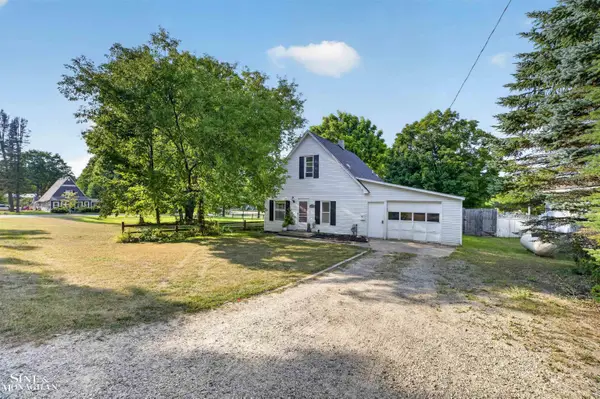130 Ann, Boyne City, MI 49712