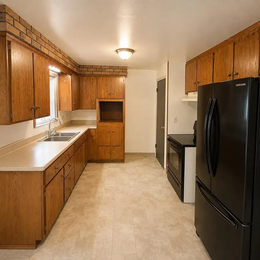 606 Lasalle, Bay City, MI 48706 - #3