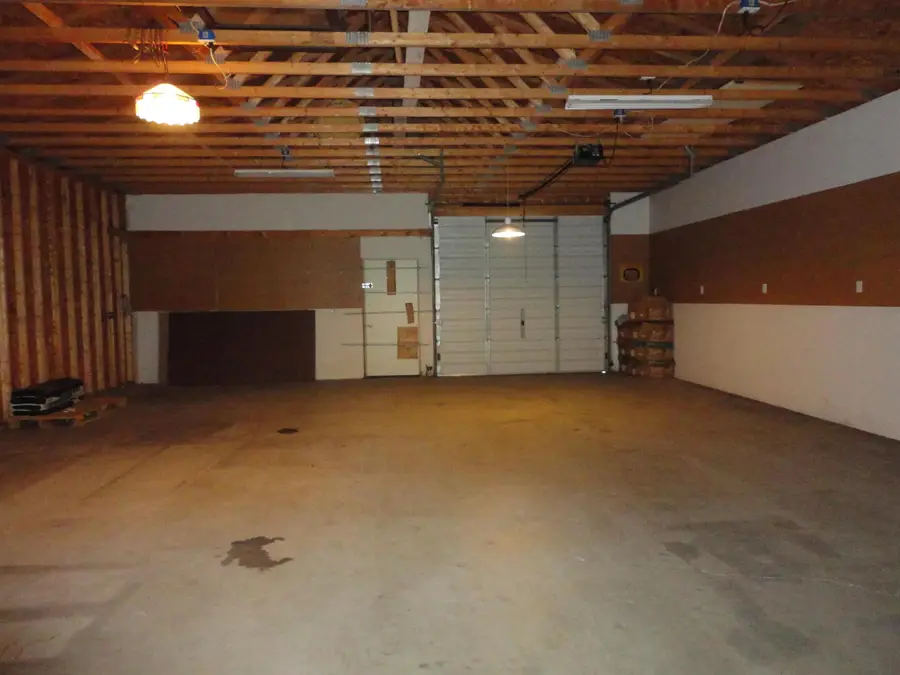 1330 Bringold Ave, Harrison, MI 48625 - #2