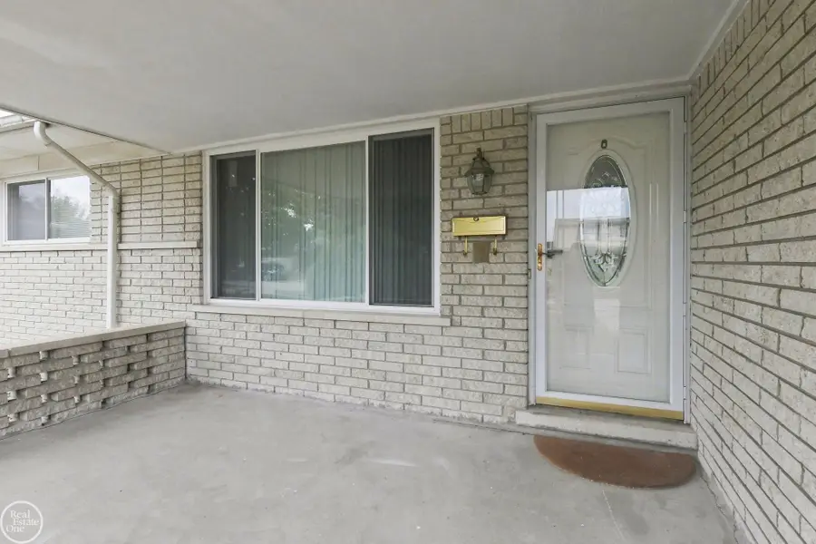 30909 Scrivo, Warren, MI 48092 - #3