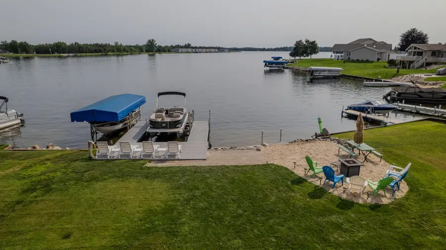 1557 Manchester, Gladwin, MI 48624 - #2
