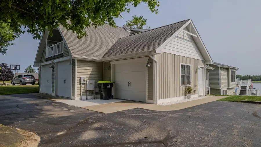 1557 Manchester, Gladwin, MI 48624 - #3