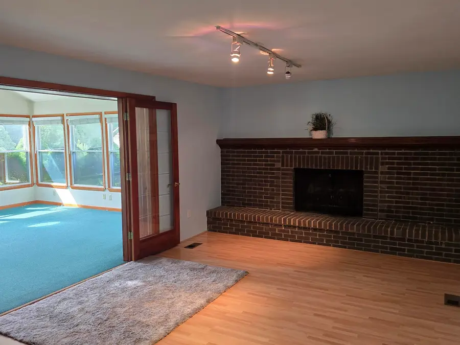 5189 Old Cove, Clarkston, MI 48346 - #3