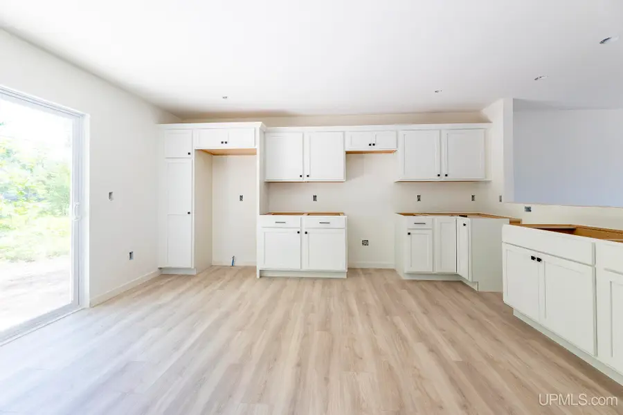 1623 Portage, Hancock, MI 49930 - #2