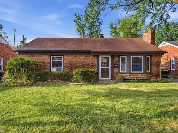 4325 W 14 Mile, Royal Oak, MI 48073