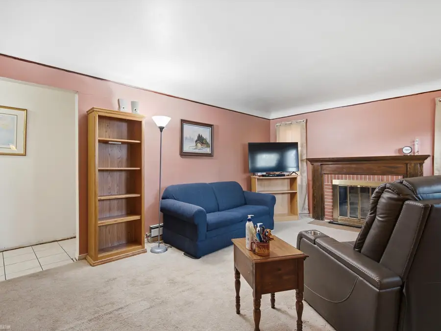 4325 W 14 Mile, Royal Oak, MI 48073 - #2
