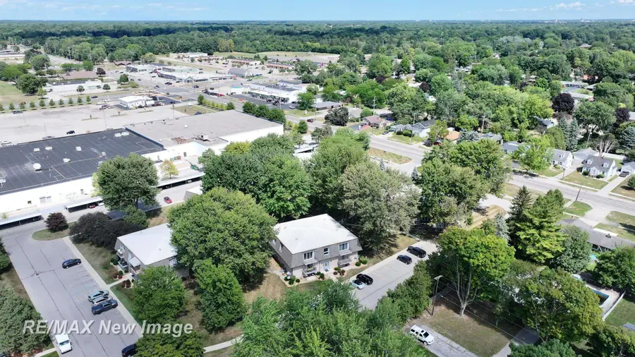 104 Provincial #22, Saginaw, MI 48638 - #3